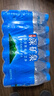 洞庭山深礦泉550ml*24瓶 飲用天然弱堿性礦泉水小瓶水 曬單實(shí)拍圖