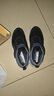 Skechers斯凱奇獵豹跑鞋兒童時(shí)尚緩震跳繩中大童運動(dòng)鞋404003L 曬單實(shí)拍圖