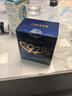 GNC健安喜EPA1200高純度97%深海魚(yú)油60粒/盒無(wú)腥非魚(yú)肝油 花少同款 曬單實(shí)拍圖