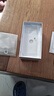 榮耀400 Pro 2億超清寫(xiě)真人像 7200mAh青海湖大電池 新品5G手機 海風(fēng)藍 12GB+256GB【2年碎屏險+2年延?！?官方標配【國家補貼15%】 曬單實(shí)拍圖