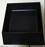 普聯(lián)（TP-LINK） 全屋WiFi6 子母路由器 AX3000分布式兩只裝K20 千兆無(wú)線雙頻 別墅大戶型易展無(wú)縫漫游 即插即用 曬單實(shí)拍圖