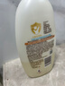 艾惟諾（Aveeno）艾維諾兒童洗發(fā)水沐浴露二合一嬰兒洗護沐浴二合一護膚0-6-12歲 曬單實(shí)拍圖