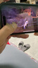 Apple 蘋果 iPhone 16/15/14/13/12/11/X系列二手手機(jī) 規(guī)格見質(zhì)檢報(bào)告 蘋果 iPhone 16 曬單實(shí)拍圖