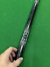 柏示其臺球桿大頭桿1/2雙節高級會(huì )員中式黑8八斯諾克九球楓木專(zhuān)業(yè)桌球桿 海神13MM大頭會(huì )員桿套裝【桿桶＋贈品】 曬單實(shí)拍圖