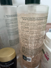 馥綠德雅（RENE FURTERER）小白珠洗發(fā)水600ml 防斷發(fā)護發(fā)固發(fā)洗發(fā)露無硅油男士女士 曬單實拍圖