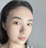 半桃377面膜10片美白補水保濕淡斑男女去黃提亮膚色緊致抗皺初老 曬單實(shí)拍圖