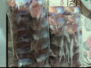 科迪爾 新鮮鴨肫大鴨胗1kg裝 冷凍火鍋熱鹵食材生鮮超市批發(fā) 2斤大號鴨胗【巨劃算】 曬單實(shí)拍圖