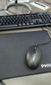 飛利浦（PHILIPS）國家補貼20% 23.8英寸臺式一體機電腦( Intel N5095 16G 512G WiFi藍牙 3年質(zhì)保 )B1黑 曬單實(shí)拍圖