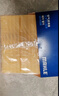 馬勒（MAHLE）空氣濾芯濾清器LX3183(科魯茲/英朗 1.6L/1.8L/經(jīng)典科魯茲) 曬單實(shí)拍圖