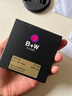 B+W 72MM Master UV MRC nano MASTER(超薄納米UV) 曬單實(shí)拍圖