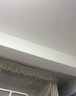 全品屋床簾支架學(xué)生宿舍烤漆支架寢室床圍桿蚊帳支架上鋪下鋪床架可伸縮 70-120*190*90cm【高伸縮款】 曬單實(shí)拍圖