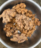 【有機】云南小黃姜 新鮮現挖生姜沙地黃姜月子姜 調味品蔬菜食材 【有機小黃姜】2500g 曬單實(shí)拍圖