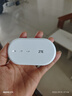 中興（ZTE）U10L隨身wifi6可移動無線wifi免插卡隨行車載上網(wǎng)卡便攜式上網(wǎng)寶支持5G/4G設(shè)備全國通用流量2025款 曬單實拍圖