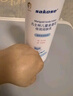 sakose凡士林兒童金盞花身體乳500ml*2 秋冬寶寶潤膚乳防干燥保濕止癢 曬單實(shí)拍圖