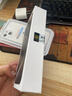 Apple15Promax【分期0首付】蘋(píng)果15系列手機 全網(wǎng)通5G手機雙卡 蘋(píng)果15plus 黑色 128G【店保2年+配件套裝】 曬單實(shí)拍圖