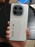 開美智（KMaxAI）適用vivo iQOO13手機(jī)殼vivoiqoo13超薄保護(hù)套 鏡頭全包防刮防摔TPU晶透軟殼 透明 曬單實(shí)拍圖