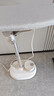 飛利浦（PHILIPS）掛燙機家用電熨斗大功率立式熨燙機無(wú)損熨燙蒸汽熨斗掛燙機 情人節禮物 王炸新品-無(wú)損系列掛燙機STE5050 曬單實(shí)拍圖