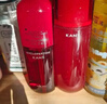 韓束紅蠻腰水乳霜緊致抗皺補水淡紋提亮護膚品套裝化妝品生日禮物女 曬單實(shí)拍圖