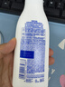 妮維雅美白彈潤身體乳125ml 補水保濕清爽進(jìn)口 男女生日禮物 曬單實(shí)拍圖