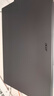 宏碁（acer）非凡Go Pro 國家補貼 16英寸輕薄本2.5K屏120Hz 學(xué)生辦公筆記本電腦 (13代i5-13500H 32G 1T)灰 曬單實(shí)拍圖