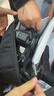 佳能（Canon）EOS R5 Mark II 佳能R5二代 全畫(huà)幅專(zhuān)微相機 8K視頻 4500萬(wàn)像素 【進(jìn)階存儲套裝】  曬單實(shí)拍圖