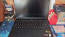 聯(lián)想拯救者R7000P 2025 游戲筆記本電腦(銳龍9 8940HX 16G 1T RTX5060 2.5K 240Hz 黑)國家補(bǔ)貼20% 曬單實(shí)拍圖