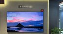 索尼（SONY）KD-75X80L 75英寸 4K超高清 HDR 廣色域 安卓智能液晶 超薄 全面屏電視 專業(yè)畫質(zhì)芯片 杜比視界 75英寸 KD-75X80L 曬單實拍圖