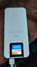 格行特價(jià)福利款隨身wifi6官方正品免插卡三網(wǎng)通可移動(dòng)無(wú)線網(wǎng)隨身WiFi便攜車(chē)載路由器非無(wú)限流量2025款 充電寶款WiFi6-【一萬(wàn)毫安超長(zhǎng)續(xù)航】+一千G 曬單實(shí)拍圖