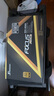 海韻（SEASONIC）850W FOCUS (2024)金牌電腦電源 ATX3.1/PCIe5.1/12V-2x6 支持50系顯卡 曬單實(shí)拍圖