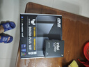 華碩TUF GAMING B860M-PLUS WIFI重炮手主板 支持 CPU 245KF/230/225 (Intel B860/LGA 1851） 曬單實(shí)拍圖