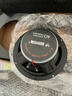 日產(chǎn)軒逸經(jīng)典陽(yáng)光驪威奇駿藍鳥(niǎo)天籟汽車(chē)音響改裝 6.5寸重低音喇叭 高端【前門(mén)6.5寸】一對+送墊圈 曬單實(shí)拍圖