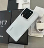 realme【國家補貼】真我GT7 Pro 12+256光域白 驍龍8至尊版  6500mAh大電池 三星OLED屏 智能AI手機 曬單實拍圖