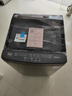 美的（Midea）波輪洗衣機全自動家用 MB12L2 12公斤大容量 除螨 颶風深層勁洗 隨心洗 以舊換新 家電國家補貼20% 曬單實拍圖