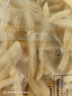 凱達薯業(yè)1/4香脆細薯條冷凍半成品 1kg/袋空氣炸鍋食材油炸食品預制菜 曬單實(shí)拍圖