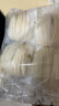 手工花卷原味100g*4 曬單實(shí)拍圖
