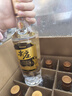 五糧液股份尖莊高光50度濃香型白酒500ml12瓶整箱優(yōu)級新老隨機 曬單實(shí)拍圖