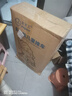 豪威 嬰兒推車(chē)可坐可躺雙向便攜嬰兒車(chē)0-3歲輕便BB手推車(chē)（全車(chē)可水洗） 卡其色+旗艦款+可坐躺雙向+音樂(lè )餐盤(pán)（全車(chē)可水洗） 曬單實(shí)拍圖
