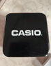 卡西歐（CASIO）運(yùn)動(dòng)時(shí)尚戶外防摔防水電子表男表AE-1500WH-1AVDF 黑色 曬單實(shí)拍圖
