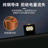 簡(jiǎn)耐 華為matepad電池 BAH3-AL00/KJW-w09/MRX-AL19更換平板matepad11電池 【m5青春版10.1寸電池】7500mAh 曬單實(shí)拍圖