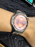 HUAWEI WATCH GT 6 Pro 琥珀棕 46mm華為智能手表全新騎行體驗21天超長(cháng)續航藍寶石玻璃&鈦合金GT5Pro升級 曬單實(shí)拍圖