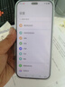 華為手機華為mate70pro擇選 智選80 Pro 2025新機上市 鴻蒙AI助手 昆侖玻璃防水耐摔 巨鯨續(xù)航紅外遙控 12GB+512GB 星海藍 官方標(biāo)配 180天只換不修+3年質(zhì)保+碎屏險 曬單實拍圖