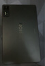 聯(lián)想拯救者Y700四代【國家補貼】8.8英寸學(xué)生游戲性能AI平板電腦 3K高驍龍8至尊版 銅質(zhì)大VC 16+512G黑 曬單實拍圖