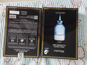 JMsolution肌司研水光補水面膜10片/盒 *2女神節禮物 曬單實(shí)拍圖