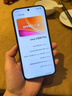 vivo X300 Pro 16GB+512GB 純粹黑 蔡司2億APO超級長(cháng)焦 藍圖影像雙芯 5年持久流暢OriginOS 6 AI手機 曬單實(shí)拍圖
