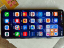 華為 HUAWEI P系列 二手手機 二手華為手機 顏色內存查看質(zhì)檢報告 華為 P30 Pro 曬單實(shí)拍圖
