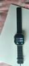 TDD華強北2025新款首發(fā)]WatchS10Ultri3華強北5G插卡智能電話(huà)手表GPS定位初中高學(xué)生成人蘋(píng)果機和順成 【鈦黑色】258G不卡頓+NFC+微Q抖+雙向支付 表盤(pán)自定義+微信全功能+久 曬單實(shí)拍圖
