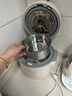 千壽日本無涂層低糖電飯煲 電飯鍋 脫降減糖飯煲 不銹鋼球釜內膽瀝米飯多功能家用2升迷你小型煮飯鍋 2L  1-2人用 (316不銹鋼球釜內膽） 2L 曬單實拍圖