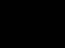 PAKCHOICE攪拌杯自動(dòng)攪拌杯電動(dòng)搖搖杯可充電磁力咖啡豆奶粉搖搖杯 曬單實(shí)拍圖