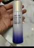 資生堂男士三件套護膚套裝（洗面奶125ml+水150ml+乳液100ml） 曬單實(shí)拍圖
