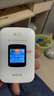格行隨身wifi6官方正品三網(wǎng)通用車(chē)載便攜式無(wú)線(xiàn)網(wǎng)卡cpe路由器WiFi免插卡移動(dòng)隨身wifi非無(wú)限流量2025款 京倉發(fā)貨【極速WiFi6+網(wǎng)速飆升】送1000G 曬單實(shí)拍圖
